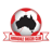 Armadale badge