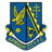 Armagh City badge