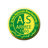 Armée badge