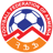 Armenia W badge