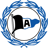Arminia Bielefeld badge