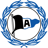 Arminia Bielefeld U19 badge
