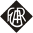 Arminia Ludwigshafen badge