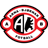 Arna-Bjørnar badge