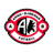 Arna-Bjørnar W badge