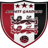 Arnett Gardens badge