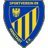 Arnstadt badge