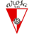 Arosa badge