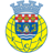 Arouca badge
