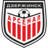 Arsenal badge