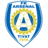 Arsenal Tivat badge