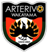 Arterivo Wakayama badge
