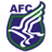 Artsul badge