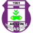 Artvin Hopaspor badge