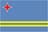 Aruba U20 badge