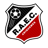 ARUC U20 badge