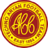 Aryan badge