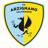 Arzignano Valchiampo badge