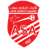 AS Agareb badge