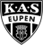 AS Eupen II badge