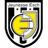 AS Jeunesse Esch badge