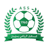 AS Soliman badge