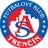 AS Trencin badge