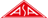 ASA Aarhus badge