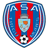 ASA Targu Mures badge