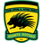 Asante Kotoko badge