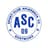 ASC Dortmund badge