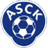 ASC Kara badge