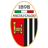 Ascoli U19 badge