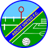 Ascot United badge