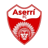 Aserri FC badge