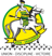 ASFA-Yennenga badge