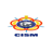 ASFAG badge