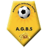 Ashanti GB badge