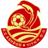 Ashdod badge