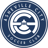 Asheville City W badge