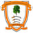 Ashford Town (Middlesex) badge