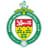 Ashford United badge
