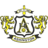 Ashington AFC badge