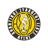 ASIL Lysi badge
