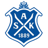 Asker badge
