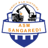 ASM Sangarédi badge
