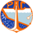 ASPAC badge
