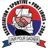 ASPL 2000 badge