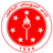 Asswehly badge