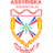 Assyriska FF badge